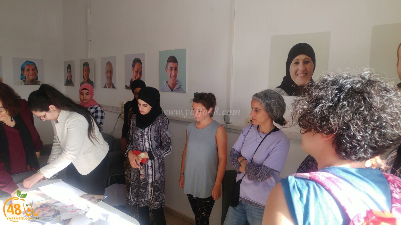 tdahora lud aja (6).jpg